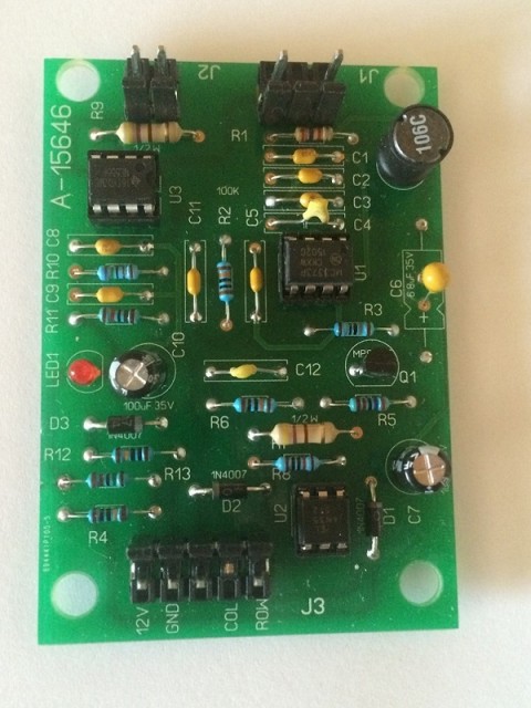 LB-Opto2-2.jpg