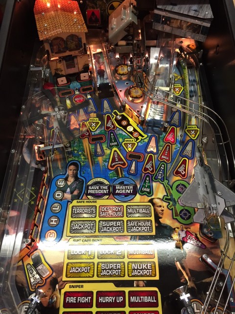 IMG_1775.JPG (679.75 KiB) 3902 keer bekeken IMG_1775.JPG