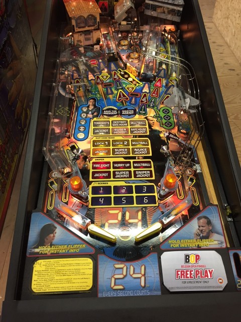 IMG_1774.JPG (624.98 KiB) 3902 keer bekeken IMG_1774.JPG