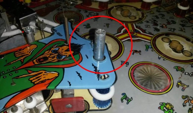 spookhouse ramp spacer.jpg