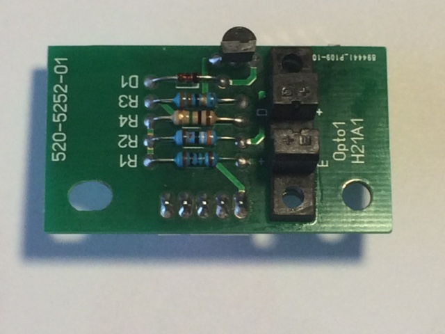 Opto2.JPG