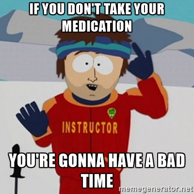 pills.jpg