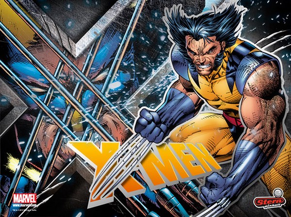 backglass-wolverine (Kopie).jpg