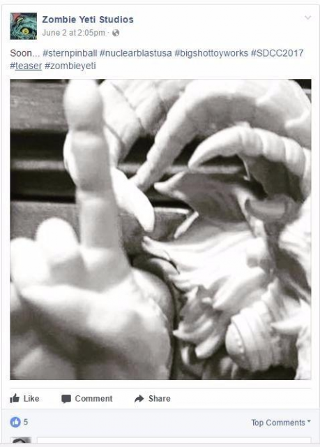 zombieyetie.png (261.26 KiB) 10854 keer bekeken zombieyetie.png