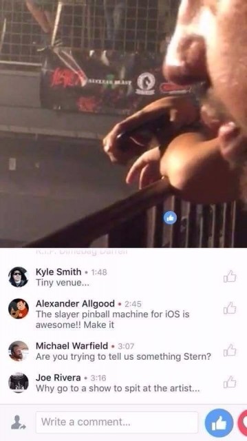 slayer.jpg (65.08 KiB) 10836 keer bekeken slayer.jpg