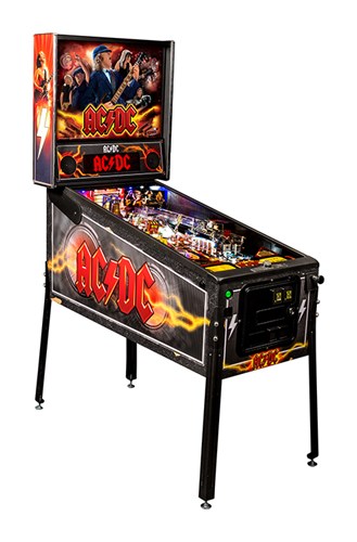 ACDC-LED-CabinetL-080114.jpg