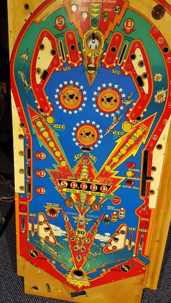 Playfield 6Mill.jpg