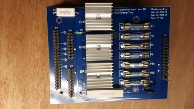 Bally rectifier 1.0.jpg