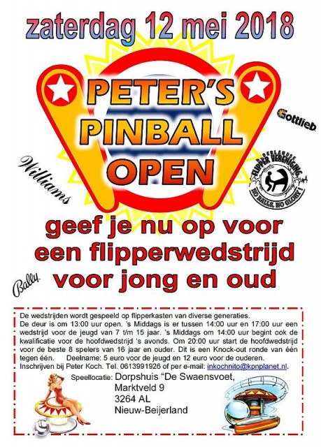 Peter's_Pinball_Open_2018_affiche_klein.jpg