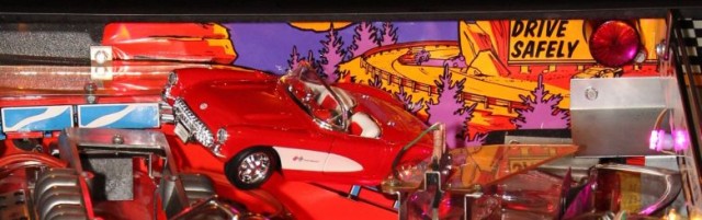 Corvette decal2.jpg