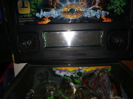 box1.jpg