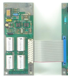 Williams System 6-7 Sound With Speech Module, D-8224.png