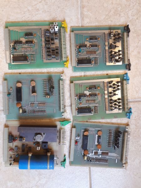 unknown_boards_a.jpg