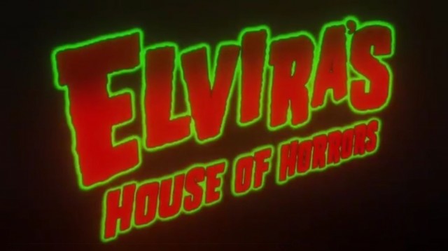 EHOH.jpg (84.82 KiB) 15627 keer bekeken EHOH.jpg