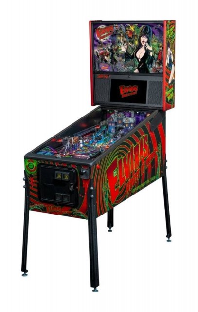 C31DBA98-D31C-4985-91F3-39CA7DAE7825.jpeg (90.84 KiB) 15544 keer bekeken C31DBA98-D31C-4985-91F3-39CA7DAE7825.jpeg