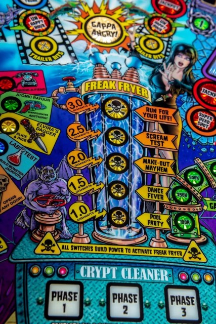 elvira1.jpg (514.88 KiB) 15168 keer bekeken elvira1.jpg