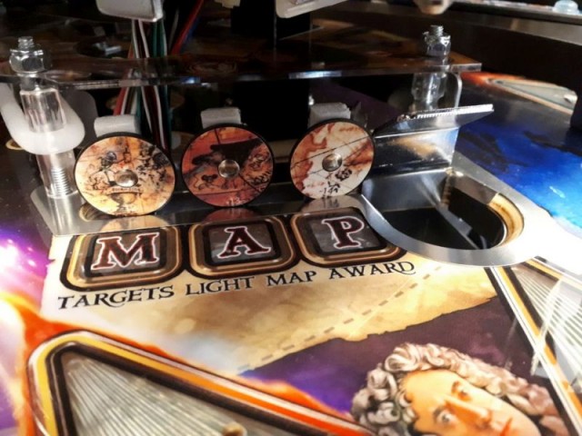 20190526_132131a.jpg