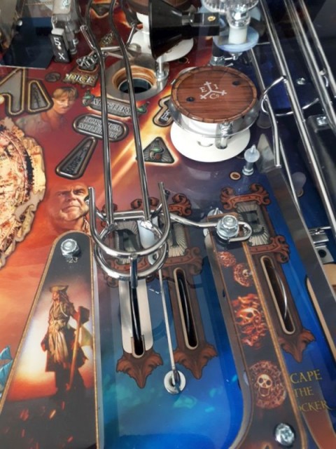 20190526_135324a.jpg