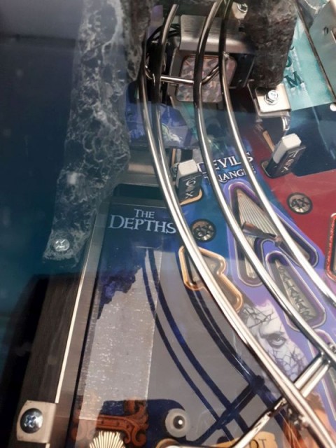20190526_135403a.jpg