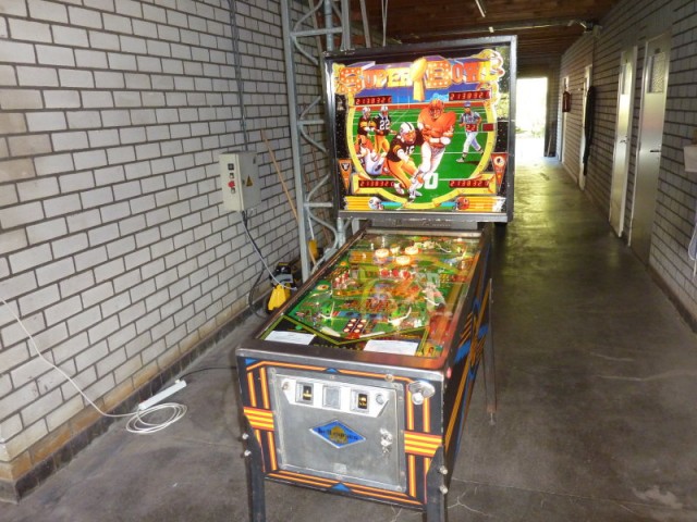 P1070323_1.JPG