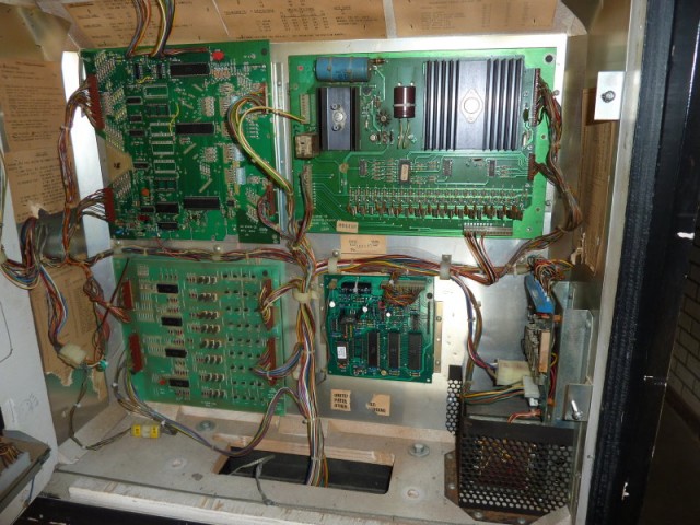 P1070335_1.JPG