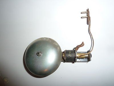 bally-bell-pinball-machine-part-em_1_e2db559a4597874feaa34890b1ef273a.jpg