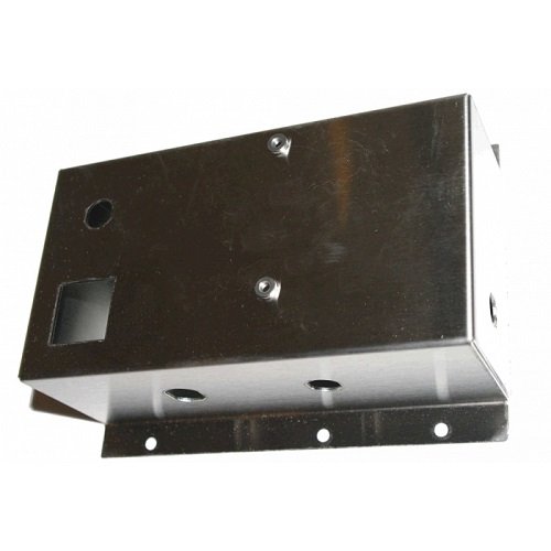 powerbox_wpc89_mop (1).jpg