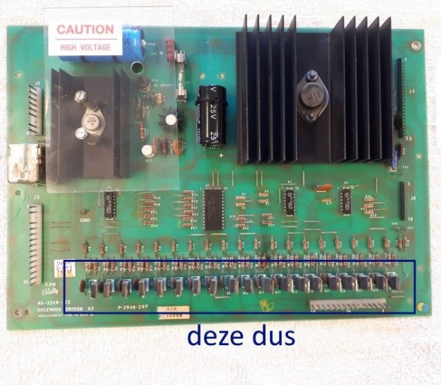 Bally_AS-2518-22_voor.jpg
