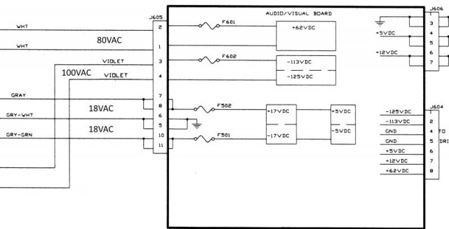 WPC-power1.jpg