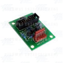 Coin validator PCB.jpg