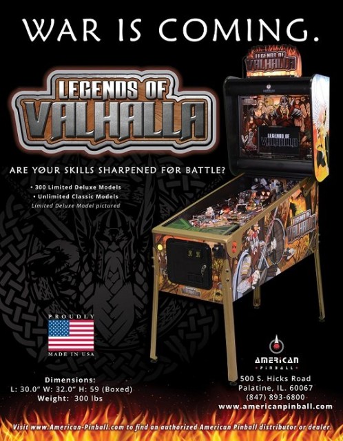 Legends of Valhalla.jpg