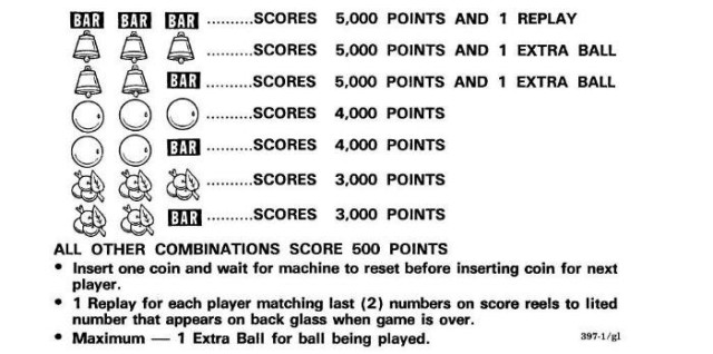 Williams_Jackpot_397-1gl.jpg