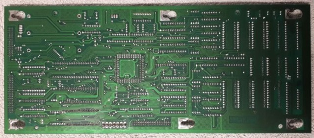 Williams_WPC-95_cpu2_back_klein.jpg
