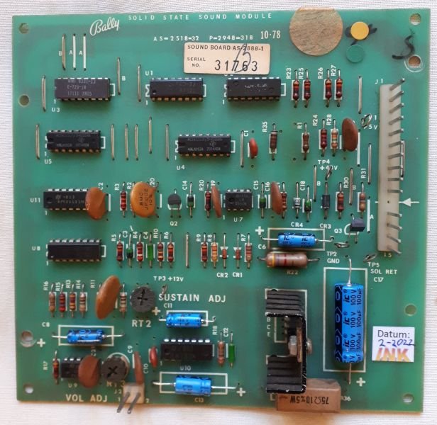 Bally_AS-2518-32_geluidsbord_AS-2888-1_A_klein.jpg