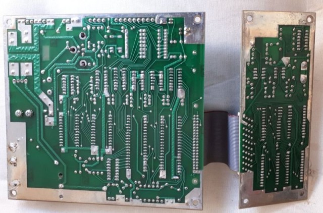 Williams_System-6_geluidsbord_2_klein.jpg