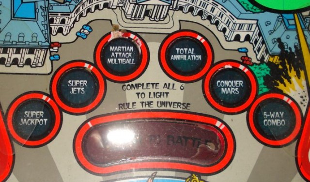 Inserts3.jpg