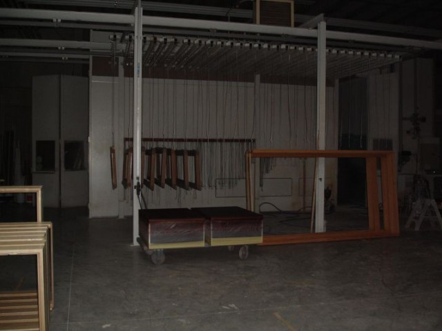 Spuitcabine1.jpg