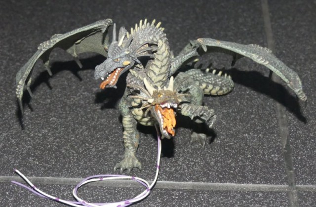 2Head_Dragon1.JPG