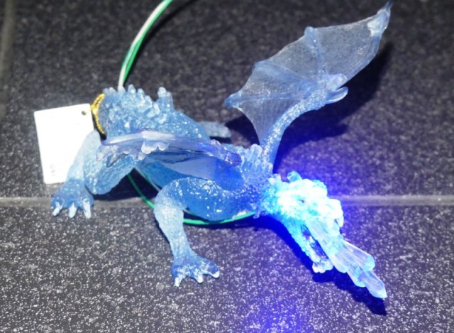 Ice_Dragon.JPG
