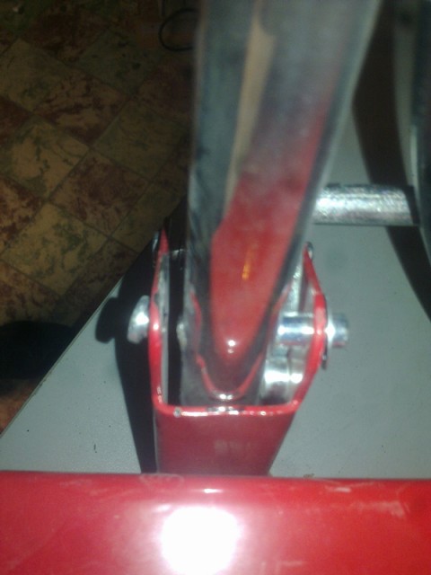 JL0702_kl.jpg (126.9 KiB) 6490 keer bekeken bouten doorslijpen