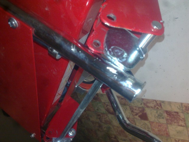 JL0705_kl.jpg (239.78 KiB) 6490 keer bekeken eindelijk losgekregen