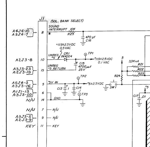 Bally_AS-2518-51_Soundboard_part.jpg