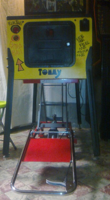 JL0714_kl.jpg (146.79 KiB) 6490 keer bekeken en 4 voetjes van de grond!