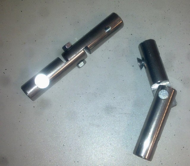 JL0715_kl.jpg (127.92 KiB) 6490 keer bekeken aanpassing