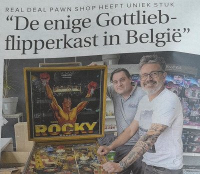 gottlieb.jpg