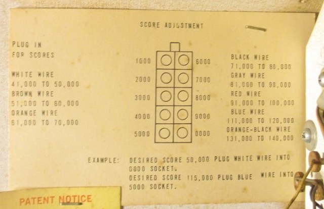 Bally_Captain_Fantastic_Score_Adjustment_card.jpg