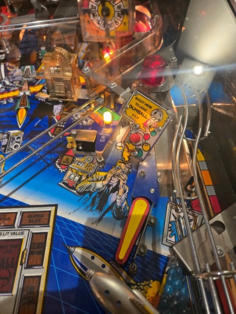 20251003_173433.jpg