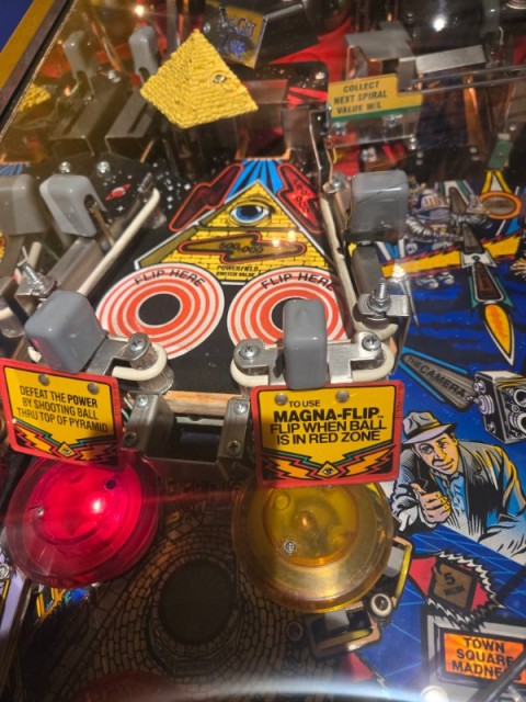 20251003_173430.jpg