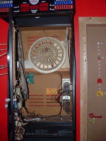 DSCF0298 [640x480].JPG