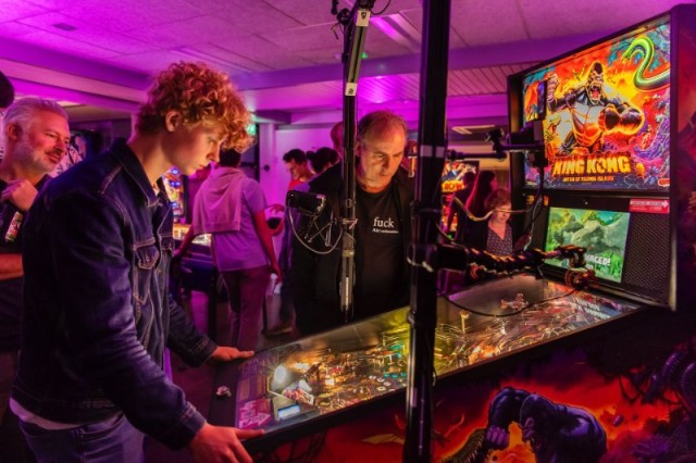 @The Pinball Club.jpeg